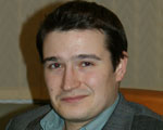 Łukasz Kuk